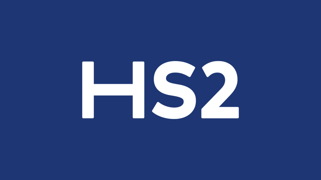 CPL Client | hs2