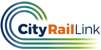 CPL Client | Rail Link