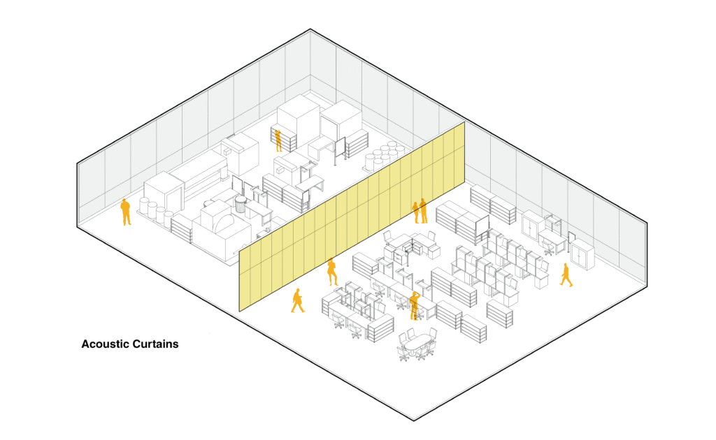 Manufacturing Efficiency with Tailored Solutions | CPL Group