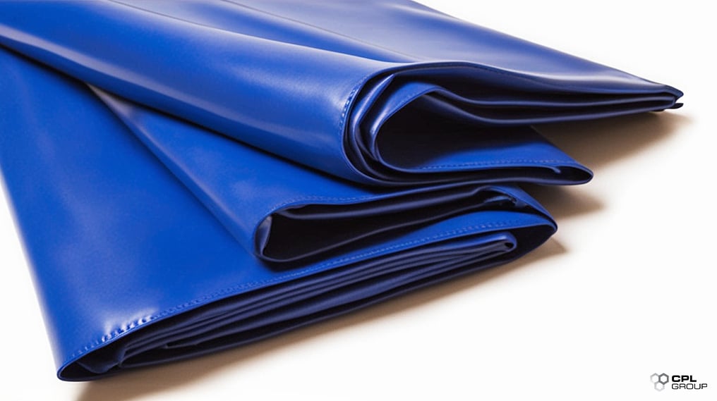 Custom Airport Trolley Covers | Maintenance and Care for Airport Trolley Covers | CPL Group