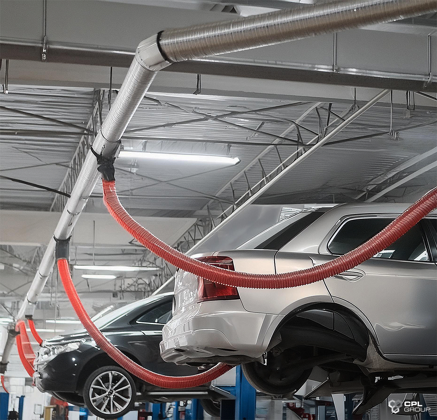 Fume Control Solutions-image-3