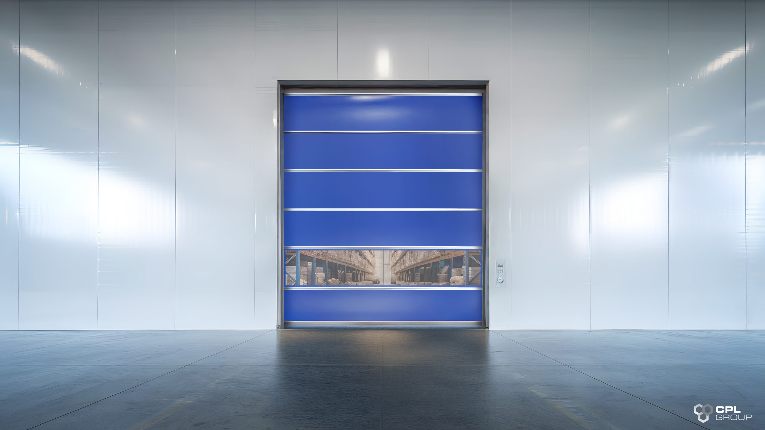 Cool Store Solutions-image-2