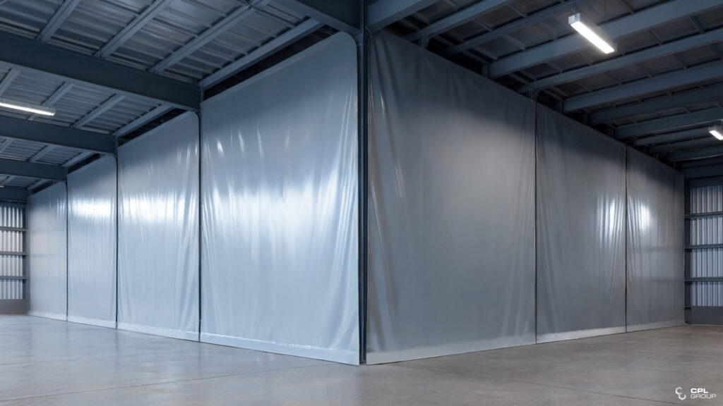 Sustainable Solutions Oil Gas Water | ESG Compliance Made Strategic | CPL Group