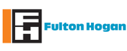 CPL Group Client | Forton Hogon
