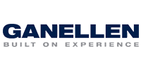 CPL Group Client | Ganellen