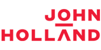 CPL Group Client | John Holland