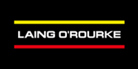 CPL Group Client | Laing O'Rourke