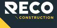 CPL Group Client | Reco Construction