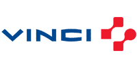 CPL Group Client | Vinci Construction