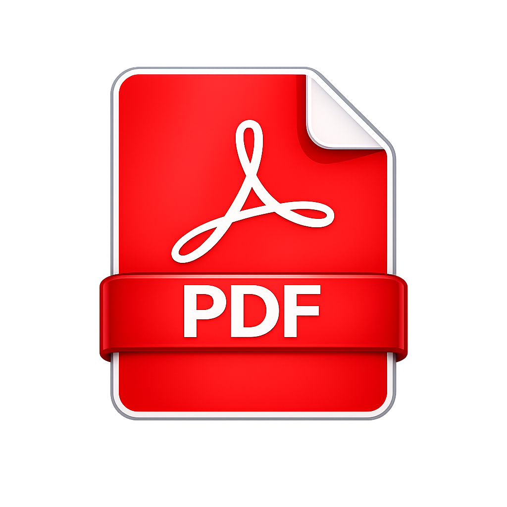 Download Brochure