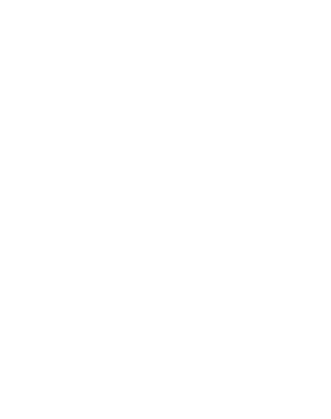 Privacy Policy | CPL Group