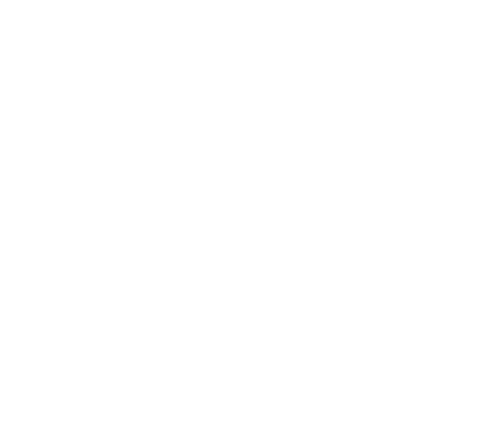 Terms and Condition | CPL Group