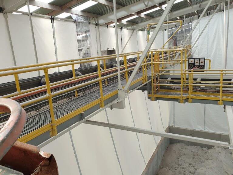 Factory Dividers-2