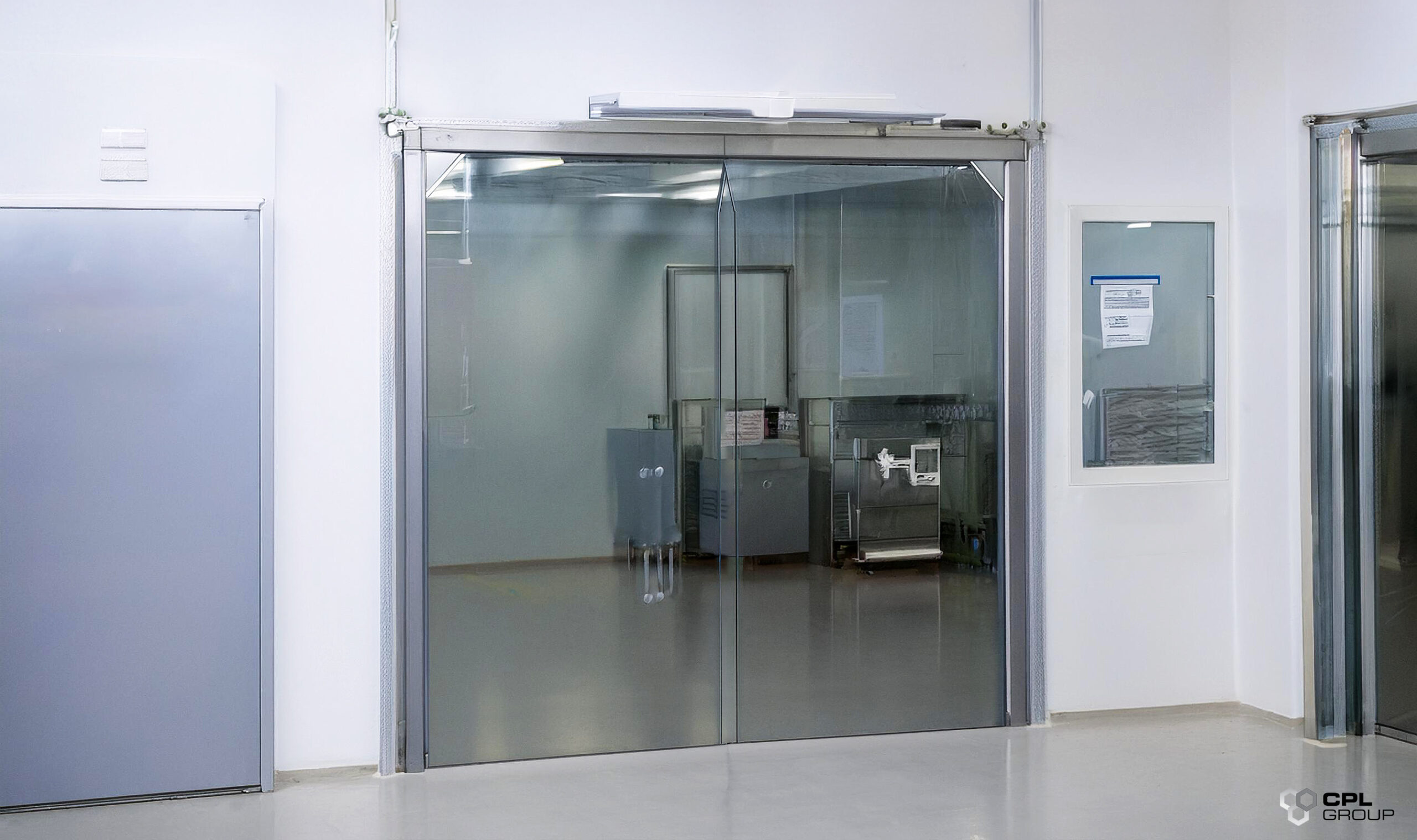 Flexi Doors-image-3