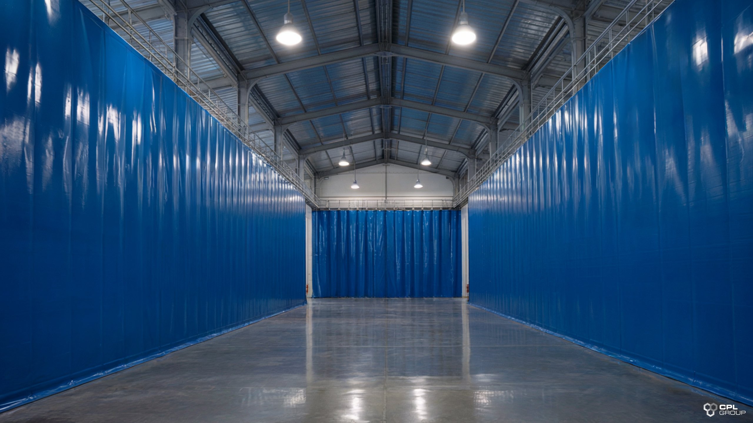 About Us | Innovation, Research, and Development | CPL Group