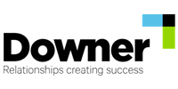 CPL Client | Downer Relationships Creating Success