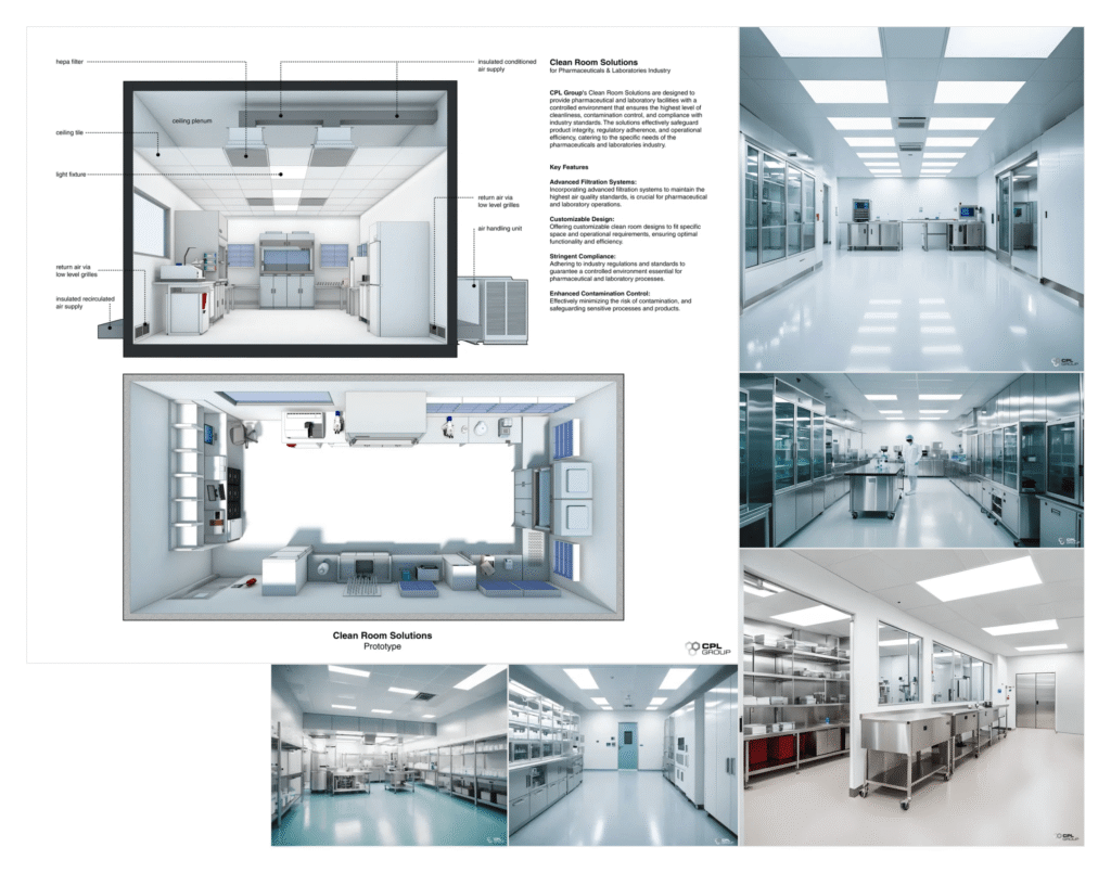 Pharmaceutical Risk Management Safety: Enhancing Production Standards