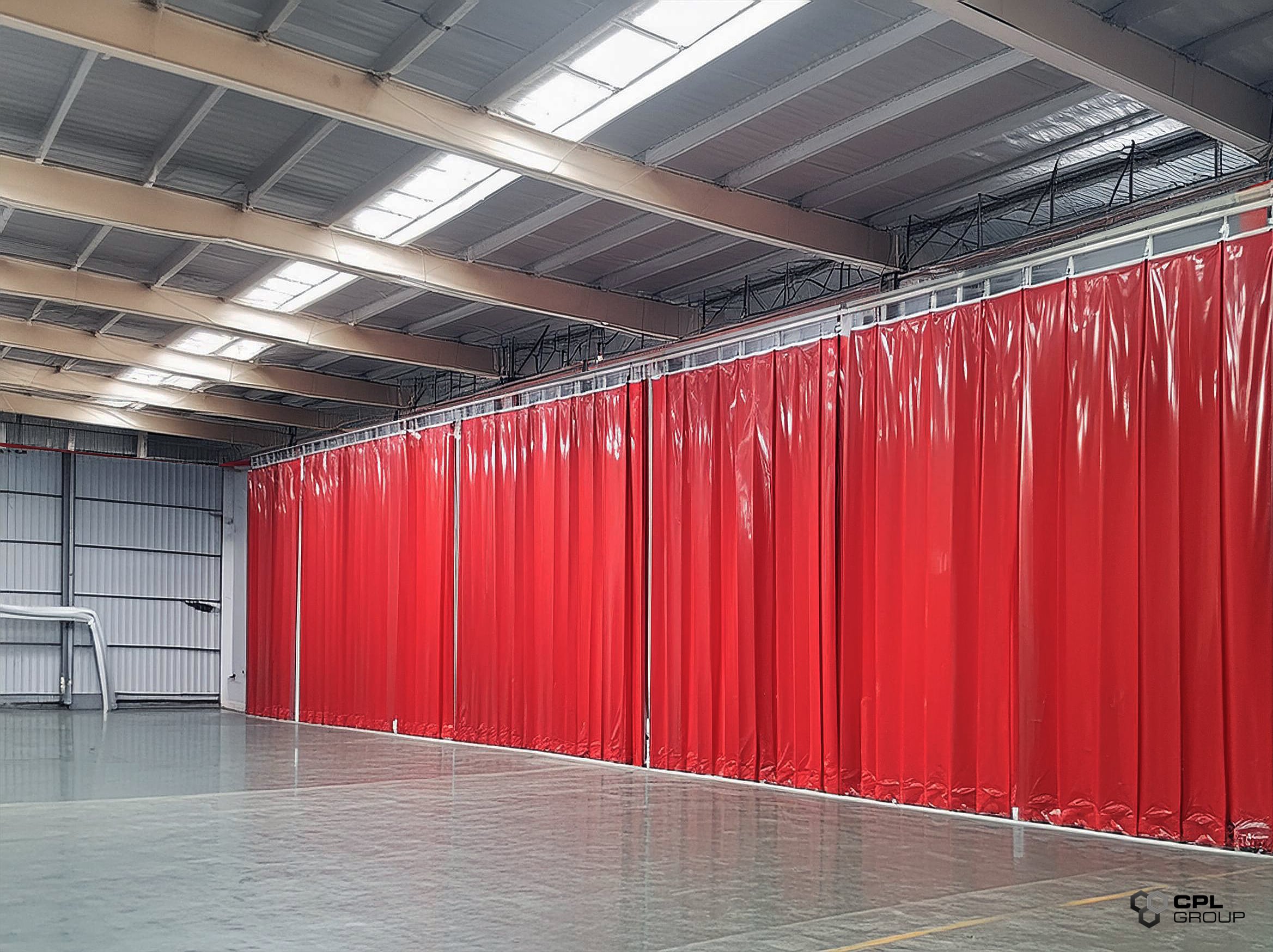 Blog | Regulatory Compliance Manufacturing Sites: How to Ensure Full Compliance | CPL Group