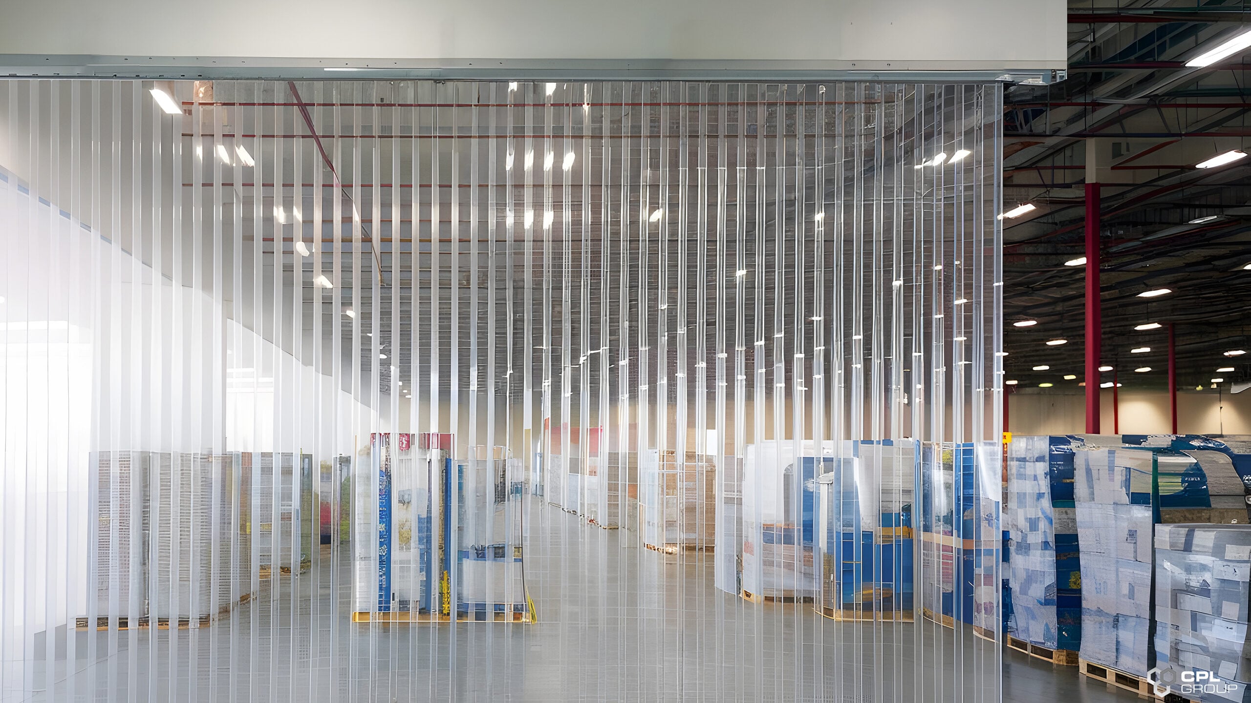 Transparent Curtains-image-2