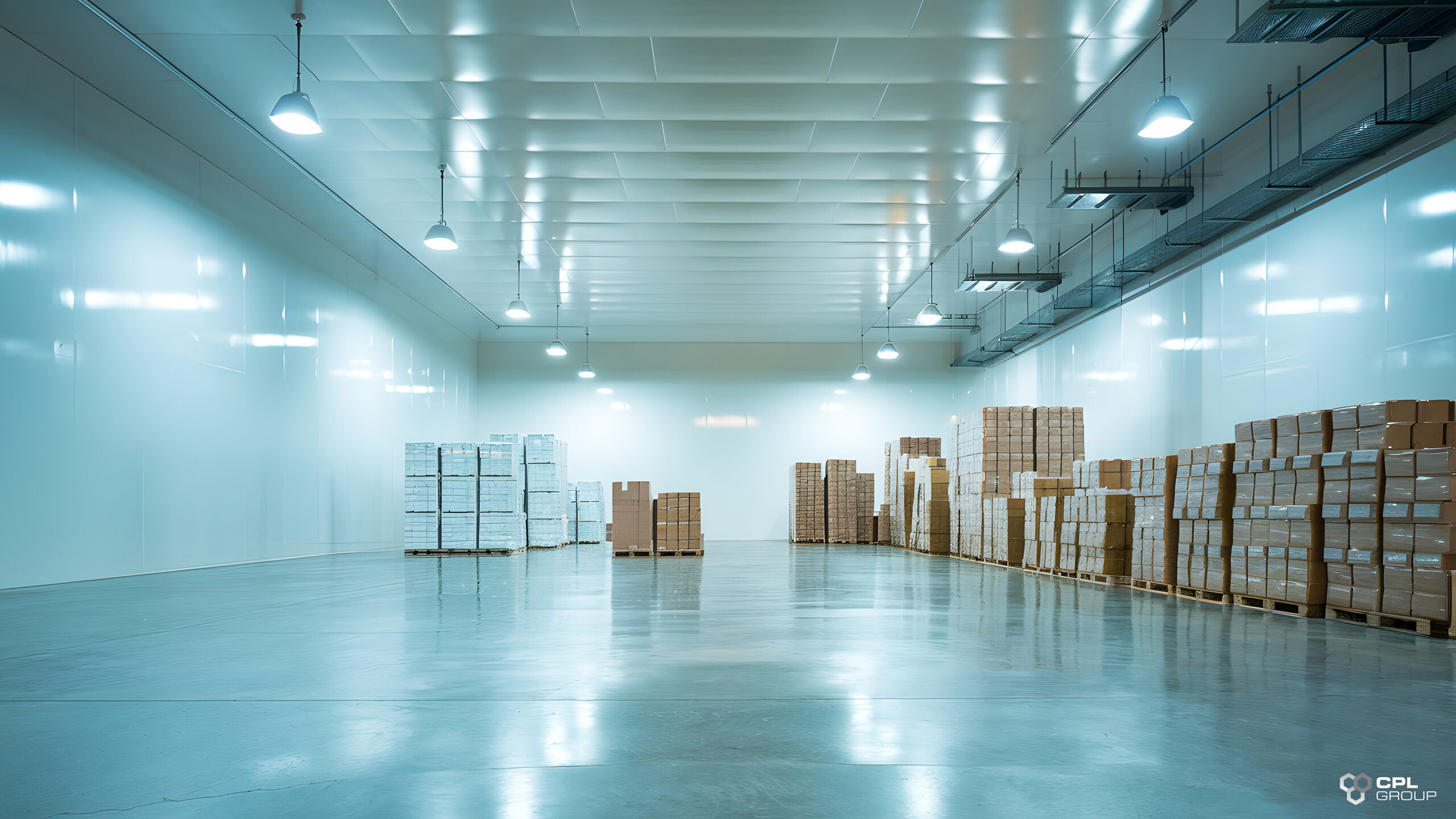 Temperature Control Rooms-image-3