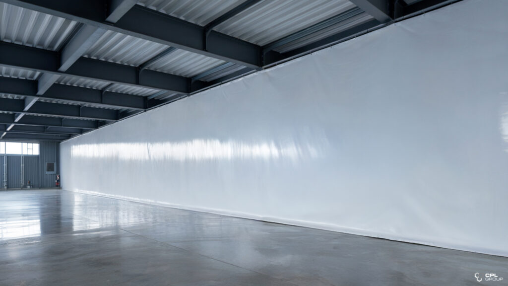 Sustainable Solutions Oil Gas Water | Environmental Stewardship Through Sustainable Oil Gas Solutions | CPL Group