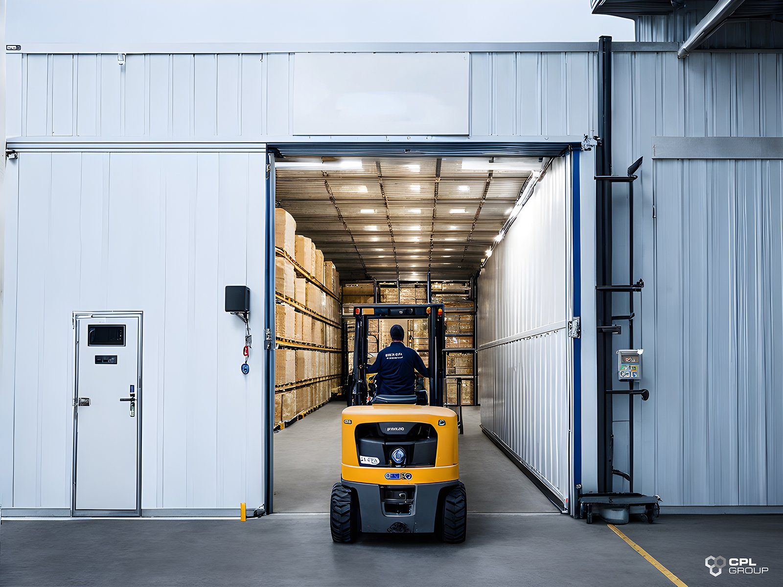 Cool Store Solutions-image-3