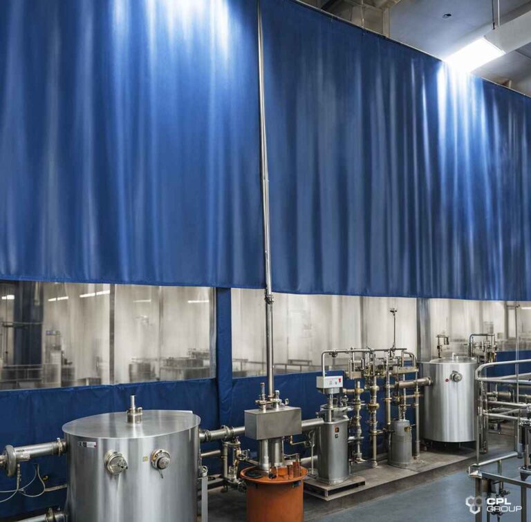 Cross Contamination Solutions