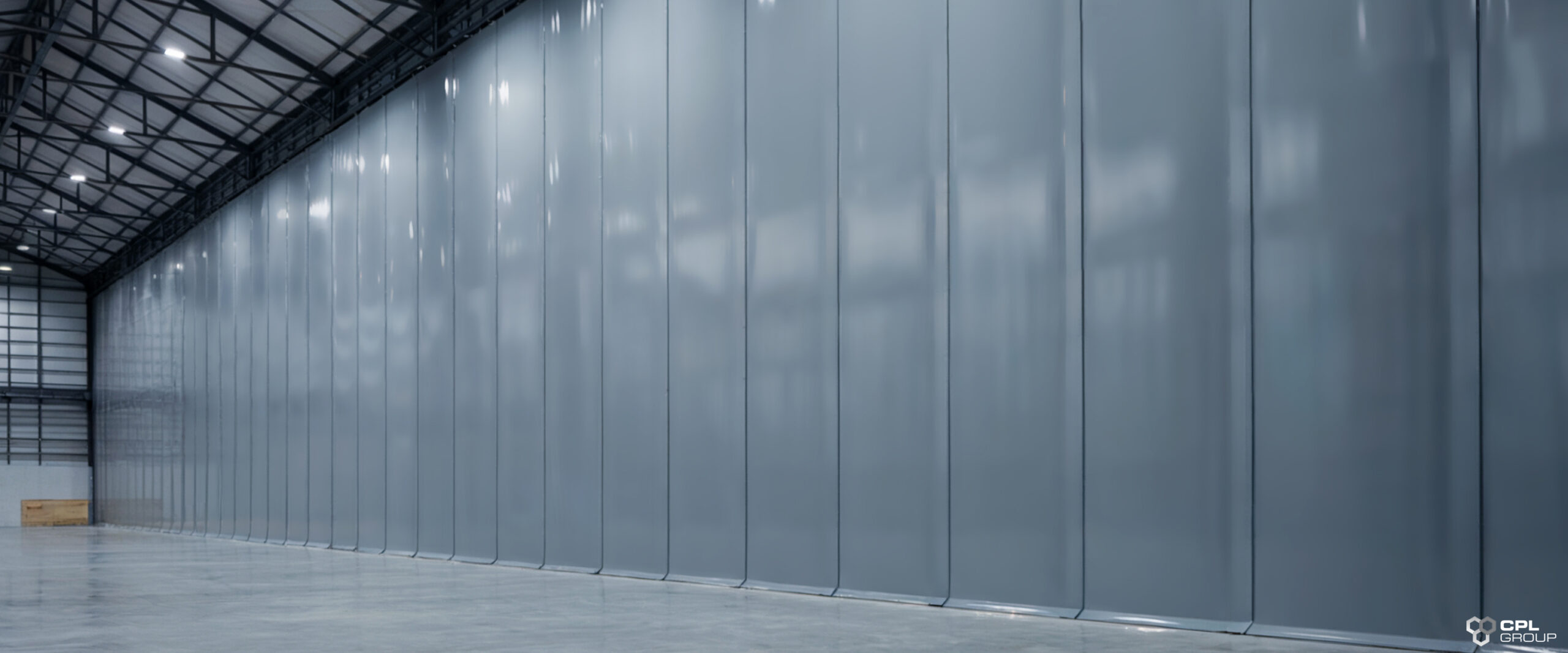 Freezer Panels NZ & AU