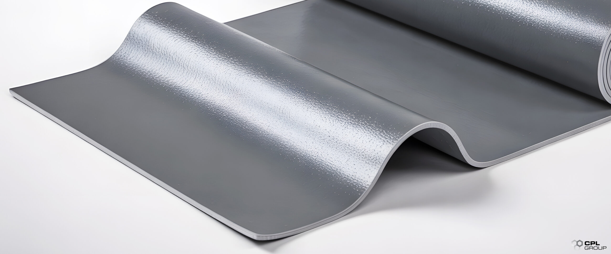 Freezer Panels | Next Generation of Cold Storage Technology