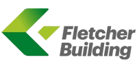 CPL Group Client | Fletcher