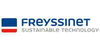 CPL Group Client | Freyssinet