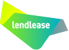 CPL Group Client | Lendlease