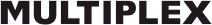 CPL Group Client | Multiplex