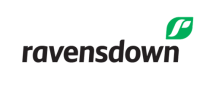 CPL Group Client | Ravensdown
