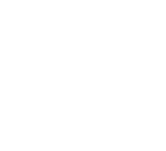 Terms and Condition | CPL Group