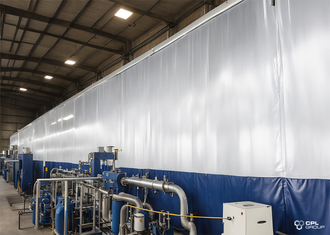 Gas Containment Solutions-3