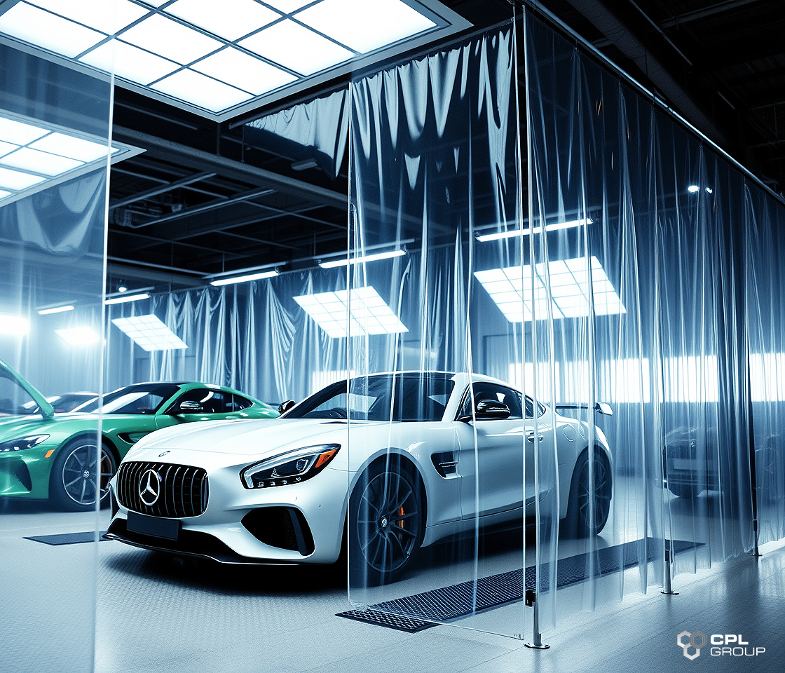 Automotive Paint Bays-image-3