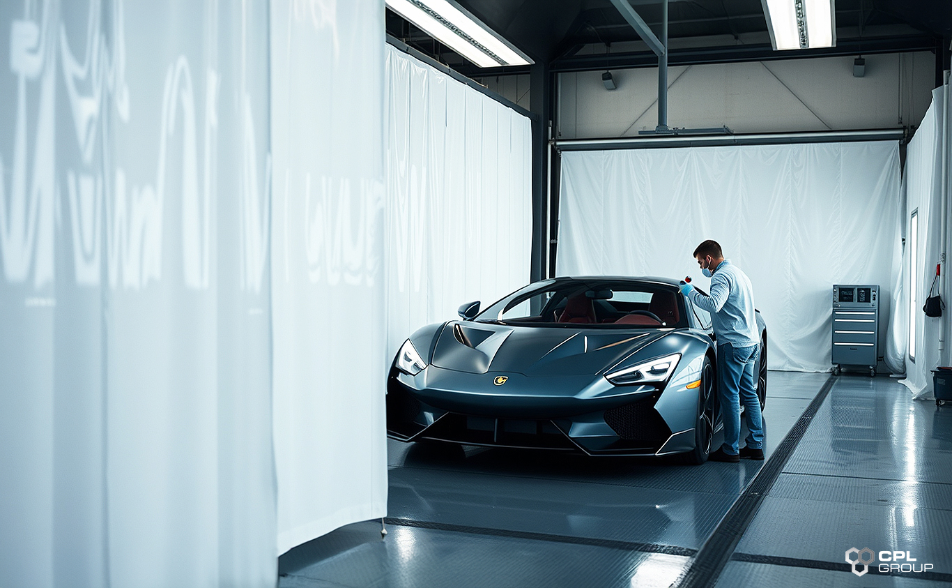 Automotive Paint Bays-image-4