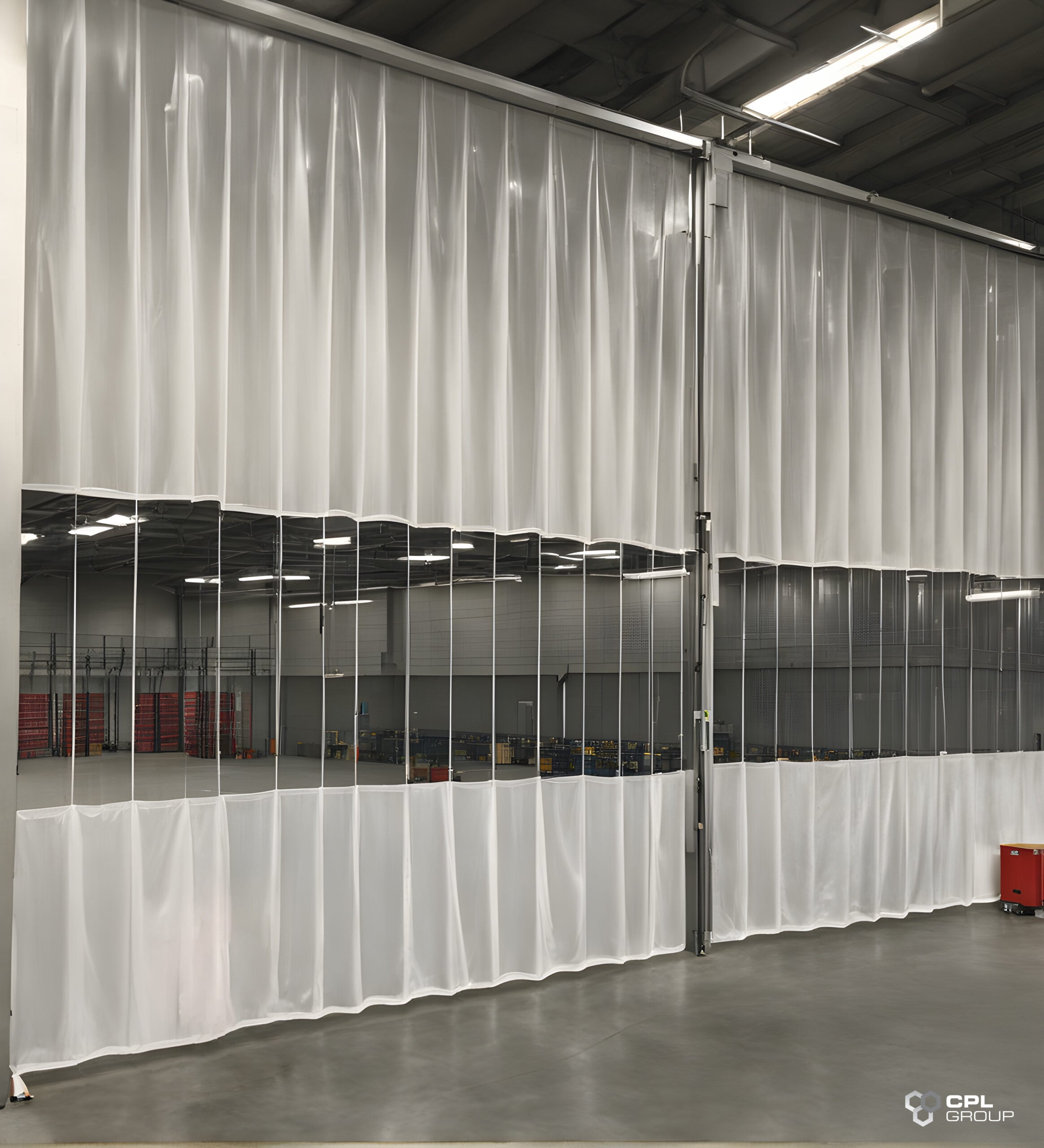 Manufacturing Trends 2025 | Advanced Automation and Robotics | CPL Group