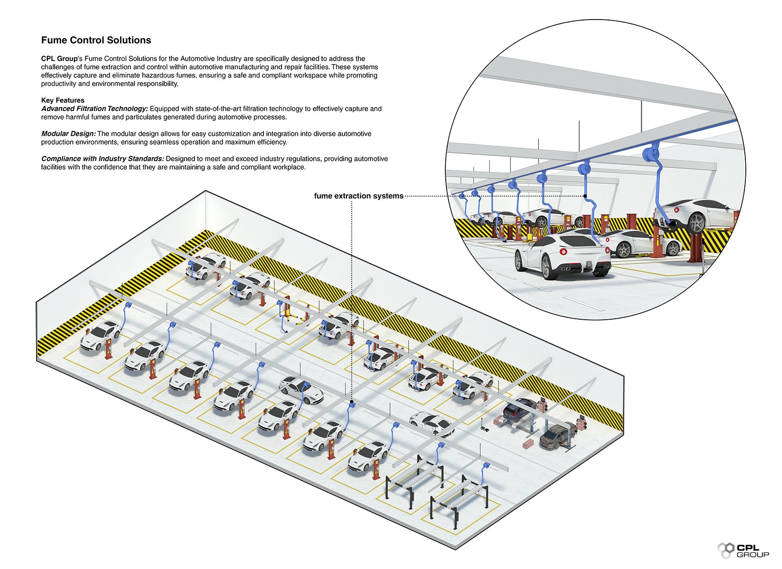 Fume Control Solutions-image-2