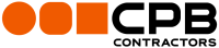 CPL Client | CPB Contractors