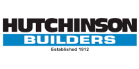 CPL Client | Hutchinson Builders