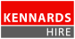 CPL Client | Kennards Hire
