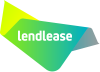 CPL Client | Lendlease