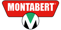 CPL Client | Montabert