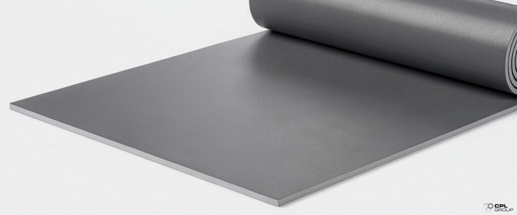 Freezer Panels for cold storage | Why Choose CPL Group for Freezer Panels for cold storage? | CPL Group