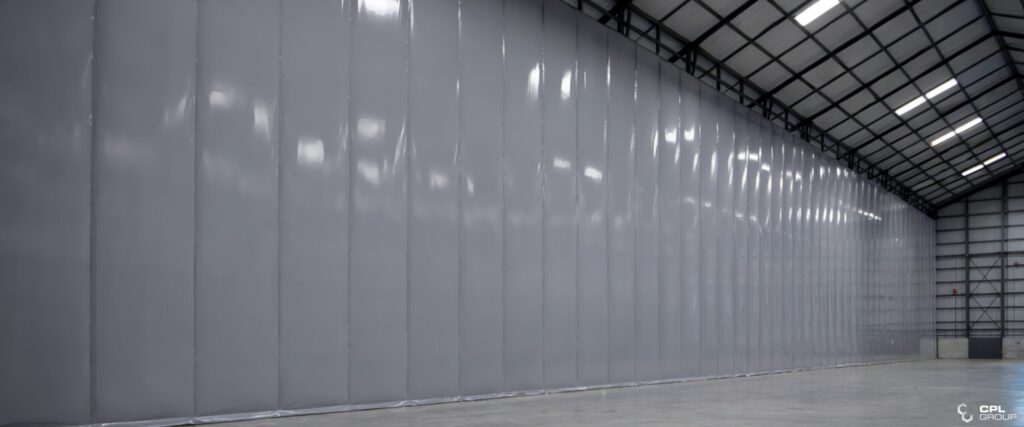 Freezer Panels for Cold Storage: Enhancing Efficiency, Reliability & Temperature Control