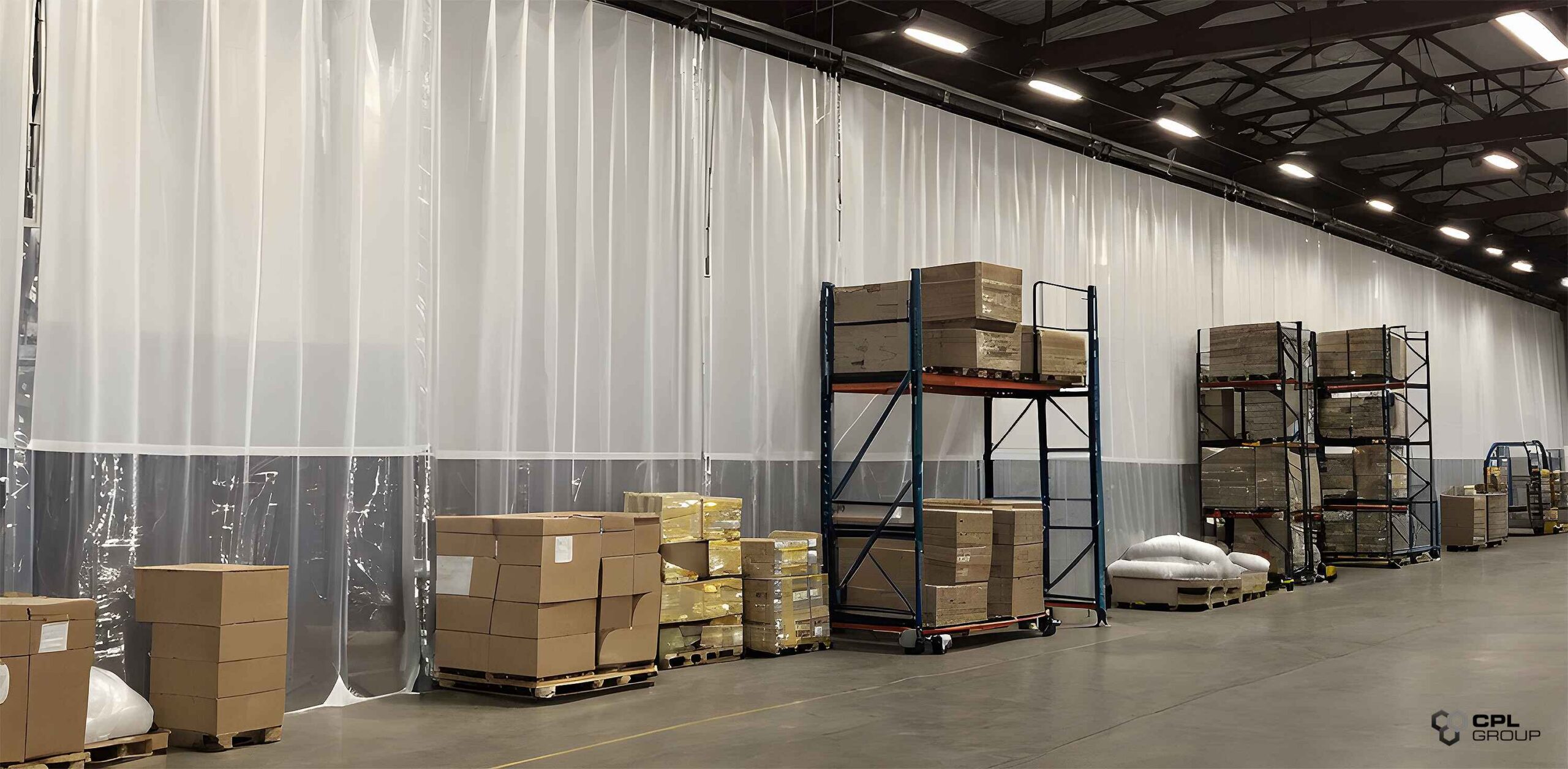 Advanced Manufacturing Solutions | Application of Innovative Solutions | CPL Group