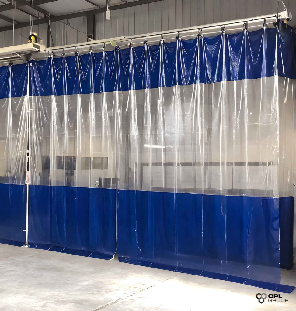 Advanced Manufacturing Solutions: Revolutionizing Techniques for Efficiency