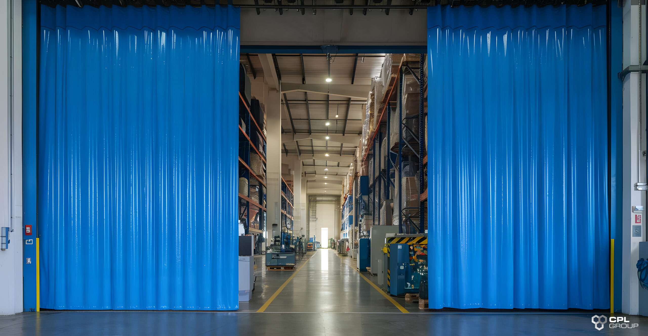 Blog | Green Manufacturing Solutions: Embracing Sustainability with CPL Group | CPL Group